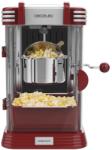 Cecotec Fun&Taste P'Corn Classic (04284) Masina de popcorn