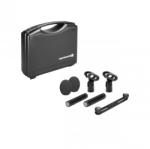 beyerdynamic TG I53 Stereo-Set