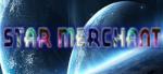 SimProse Studios Star Merchant (PC)