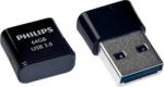 Philips Pico Edition 64GB USB 3.0 FM64FD90B/00 Memory stick