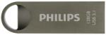 Philips Moon Edition 128GB USB 3.1 FM12FD165B/00 Memory stick