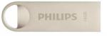 Philips Moon Edition 16GB USB 2.0 FM16FD160B/00 Memory stick