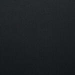 Takoy PUL anyag méteráru fekete