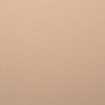 Takoy PUL anyag méteráru nude