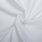 Takoy Bélés fehér