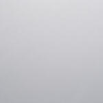 Takoy PUL anyag méteráru fehér