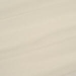 Takoy Puha tüll ekrü