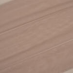 Takoy Puha tüll taupe