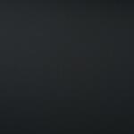 Takoy Funkcionális termo fésült jersey fekete