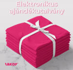 Takoy Ajándékutalvány 3 500 Ft