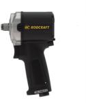 RODCRAFT RC2203 (8951000387)