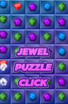 Fabio Cunha Jewel Puzzle Click (PC)