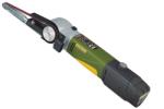 PROXXON 29812 Polizor drept