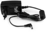StarTech Adaptor KVM Startech SVUSBPOWEREU, Black (SVUSBPOWEREU) - flax