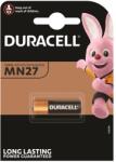Duracell MN27 1 db elem - DL 5000394023352 (5000394023352)