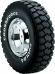 Fulda Crossforce (ms) Tractiune 13r22.5 156g
