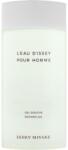 Issey Miyake L`Eau d`Issey Pour Homme Душ гел за мъже 200 ml