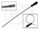 Pichler tools Mágnes flexibilis 8 mm - 460 mm - Pichler (52601020) (52601020/RL)