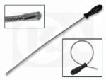 Pichler tools Mágnes flexibilis 8 mm - 460 mm - Pichler (52601020) - alkatreszek