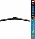 BOSOKO S850 ablaktörlõ lapát, 22" (550mm) (BO550)