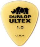 Dunlop - 421R Ultex Standard 1.00mm gitár pengető - dj-sound-light