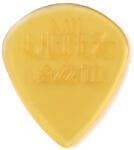 Dunlop - 427R Ultex Jazz III 1.38mm gitár pengető