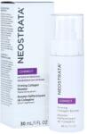 NeoStrata Ser cu colagen pentru față - Neostrata Correct Firming Collagen Booster Serum 30 ml