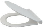 Alcadrain WC ülőke SOFTCLOSE A67SLIM (A67SLIM)