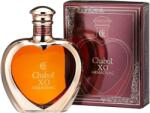  Chabot Coeur XO Armagnac - 0, 5L (40%)