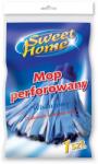 Sweet Home Mop perforat Sweet Home PB-9367 (PB-9367)