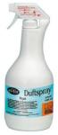  Detergent profesional pentru bai cu trafic intens Cool Fresh 1l Duftspray Elifix 406003 (406003)