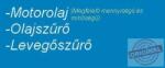Skoda Fabia 1.9 TDI (100Le, ATD, AXR) szűrőszett + TOTAL QUARTZ INEO MC3 5W40 VW 505.01 - 5L - olajmezo - 22 500 Ft