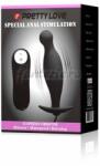 Pretty Love Special Anal Stimulation II (11.7cm)