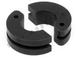 HPI Racing kupplung pofa 2db (4944258514840)