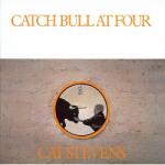 Universal Music Cat Stevens - Catch Bull At Four - CD