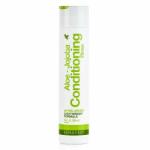 Forever Living Products Forever Aloe-Jojoba Conditioner 296 ml