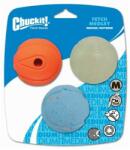 Chuckit! Chuckit! Fetch Medley 3db - M