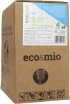 eco & mio Öblítőszer - 3 kg + Ecobox