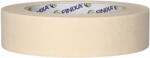 CHEMICAR Banda mascare clasica 100°C 30mm x 50m FINIXA (CCE-MST 930)