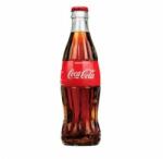 Coca-Cola Sticla 0.33l