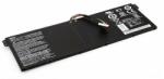 Acer Baterie Acer Aspire R7-572G Li-Polymer 3560mAh 15V 4 celule (MMDACER165B15V3560)
