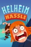 Perfectly Paranormal Helheim Hassle (PC)