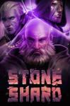 HypeTrain Digital Stoneshard (PC)