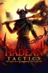 Emberfish Games Hadean Tactics (PC)