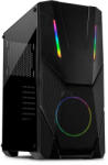 Inter-Tech It-3303 Hornet (88881340)
