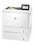 HP LaserJet Enterprise M555x (7ZU79A) Imprimanta