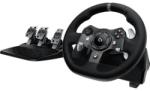 Logitech Steering Wheel Driving Force G920 Xbox One