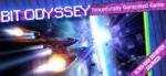 Clickteam Bit Odyssey (PC)