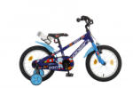 Polar Junior 16 Kerékpár