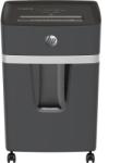 HP ProShred 10MC